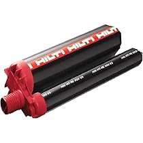 Amazon | HILTI (ヒルティ) ダイヤモンドコアビット DD-C 22/300 SPX-T