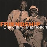 �t�����h�V�b�v