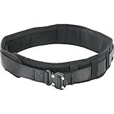 Stanley Proto JBELTSET-M Tethering Medium Comfort Belt Set with (2) Belt Adapter (JBELTAD2) and D-Ri