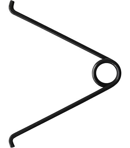 【大路】岡恒　芽切鋏（替バネ2本付）　10丁セット 岡恒 芽切鋏(切り花向き)用替バネ2本入り☆ネコポス便にて発送 代引