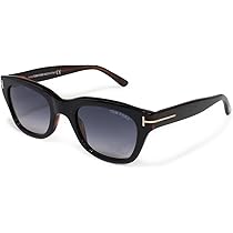 TOM FORD サングラス Snowdon TF237 トムフォード 楽天市場】【TOM FORD（トムフォード）SNOWDON TF237F 52N