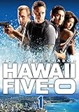 Hawaii Five-0 Vol.1