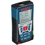 BOSCH GLM250VFJ [並行輸入品]