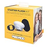 【スターター・フラッシュキット】MAGMOD マグモッド フラッシュシステム