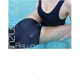 スク水 sukumizu Reiwa