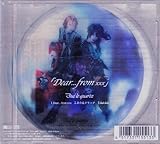 Dear�cfrom �~�~�~2