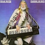 �X�^���f�B���O�E�I���E���b�N