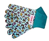 BOSCH(ボッシュ) ガーデングローブ PRG-GLOVE/LG