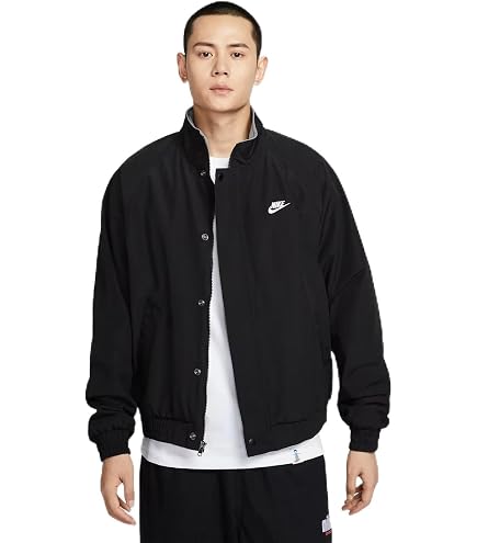 Amazon.co.jp: NIKE ナイキ NSW TE+ ウィンター フリース