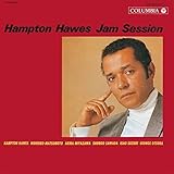 �n���v�g���E�z�[�Y�E�W�����E�Z�b�V����