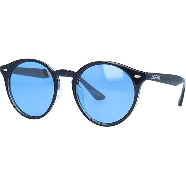 Amazon | GERRY(ジェリー) 偏光サングラス G1021 男女兼用 UV