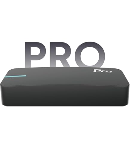 dragy GPS ラップタイマー Amazon.co.jp: すべての新しいdragy Pro