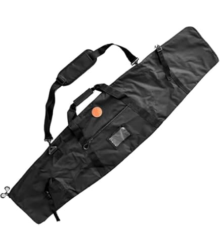 Amazon.co.jp: K2ローラースキーバッグ - コヨーテ - 200。 : スポーツ