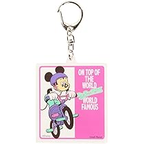 ミッキーマウス プライムレアDisneyプライムカップ　psa10 ミッキーマウス プライムレア Disneyプライムカップ psa10