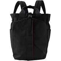 Amazon.co.jp: [ブリーフィング] バックパック URBAN GYM PACK L