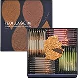 モロゾフ　ファヤージュ 36枚入り(MO-1215)