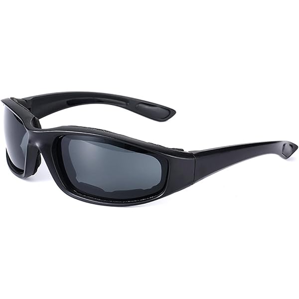 100% Westcraft ソフトタクトブラック 新品未使用品 Amazon.co.jp: 100% WESTCRAFT ソフトタクトブラック ソフト