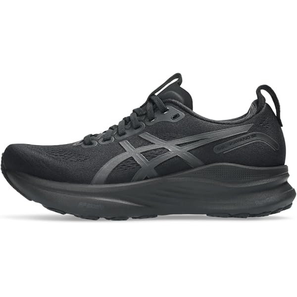 Amazon.co.jp: ASICS メンズ Gel-Kayano 32 ランニングシューズ