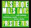 Bags Groove