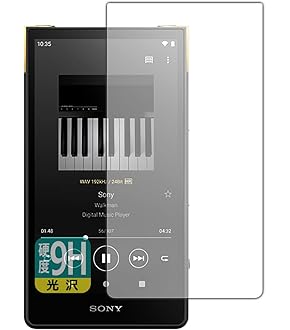 SONY　ウォークマン NW-ZX707 64GB 純正レザーケース付 Amazon | ソニー(SONY) ウォークマン純正アクセサリー NW-ZX707