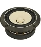 Amazon | Fostex 16cm バックロードホーン専用フルレンジユニット