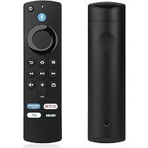 TV stick リモコン 51VCTtRB-HL._AC_UL210_SR210,