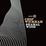 SHAMAL WIND [LP] (IMPORT) [Analog]