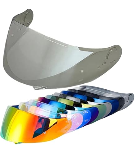 Amazon.co.jp: ショウエイ(SHOEI) シールド CNS-1 PINLOCK ソフト