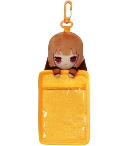 Amazon.co.jp: カラフルピーチ おすわり BIGぬいぐるみ からぴち