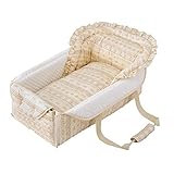 フジキ バッグdeクーファン ミュージックノート ベビー用クーハン オムツ替え お昼寝マット プレイマット 日本 0歳