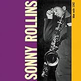 �\�j�[�E�������Y Vol.1