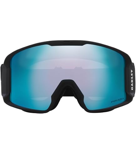 新品未使用品　オークリー　OAKLEY WIND JACKET 2.0 ゴーグル Amazon | Oakley Wind Jacket 2.0交換用レンズ | Oakley | ゴーグル