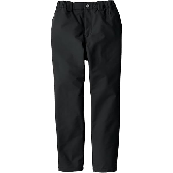 Dickies✖️RHC ストレッチテーパードパンツ charcoalgray34 Dickies✖️RHC ストレッチテーパードパンツ charcoalgray34