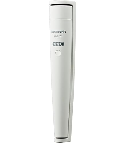 【新品未開封】蛍光灯付強力ライト　パナソニック <6W> BF-664F Amazon | パナソニック 蛍光灯付強力ライト BF-664F