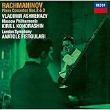 ���t�}�j�m�t:�s�A�m���t�� ��2�ԁE��3��