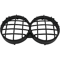 Amazon.co.jp: ズーマー バイク ヘッドライト LED PH7 ホワイト