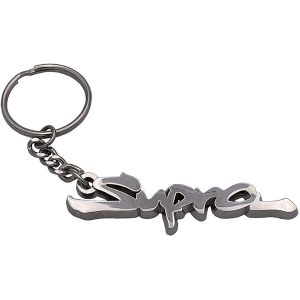 【新品未使用タグ付き】gunda ガンダ キーチェーン チャーム キーホルダー ori-pull01-02.jpg