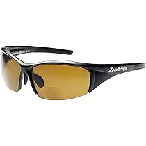 冒険王 ZSB201 ゼロステージ バイフォーカル 楽天市場】冒険王 偏光 老眼鏡 サングラス 老眼 付きサングラス