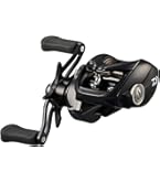 Amazon | ダイワ(DAIWA) スピニングリール エクセラー LT 2500