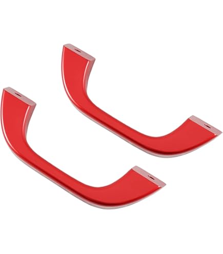 ハイエース200系専用 ルーフグリップ 補助グリップ 楽天市場】【送料無料!!】ハイエース200系専用 ルーフグリップ