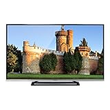 パナソニック 50V型 液晶テレビ ビエラ TH-50AS630 フルハイビジョン 2014年モデル
