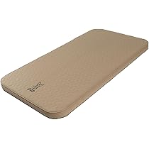 Amazon.co.jp: DOD(ディーオーディー) ソトネノエアポンプ 1300mAh
