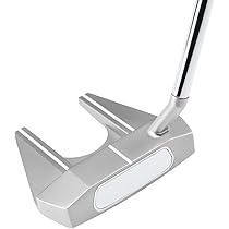 Amazon.co.jp: オデッセイ(ODYSSEY) パター AI-ONE MILLED #2 T