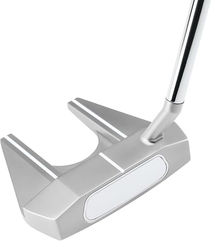 Amazon | オデッセイ (ODYSSEY) WHITE HOT PRO 2・Ball Blade パター
