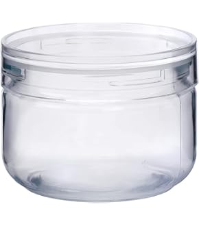 タニカ電器 ヨーグルティアS（ガラス内容器2個つき） Amazon | 【公式最新モデル・国産・ガラス容器】TANICA