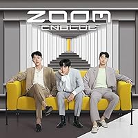 Amazon Co Jp 売れ筋ランキング Cnblue の中で最も人気のある商品です