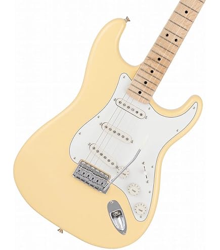 Fender MIJ Traditional 60s 2025年 限定 モデル Fender Made in Japan Traditional 2025 Collection 60s Mustang