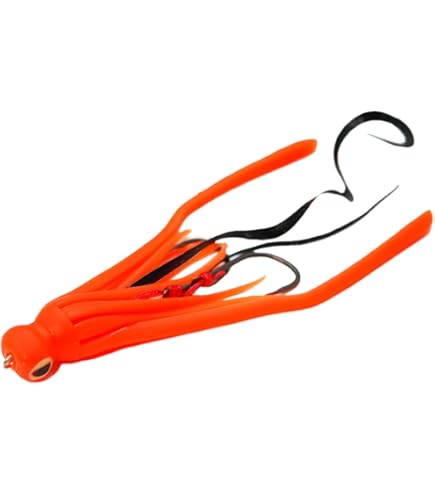 ライズジャパン　なみだまTG 150g 2 個 なみだま - RISE JAPAN