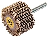 AC イチグチ フラップホイル 60X25X6#60 AF6025-60