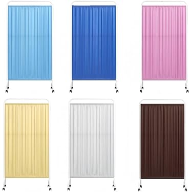 Amazon.co.jp 売れ筋ランキング: 病院・施設用プライベートスクリーン Amazon.co.jp 売れ筋ランキング: 病院・施設用プライベートスクリーン